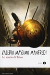 Lo scudo di Talos