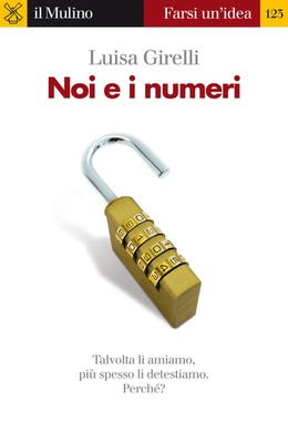 Noi e i numeri