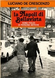 napoli di bellavista