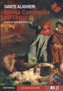 Divina Commedia INFERNO