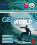 GEOWORLD 3