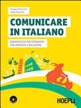comunicare in italiano