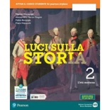 LUCI SULLA STORIA 2
