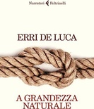 A grandezza naturale
