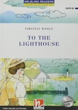 To the Lighthouse