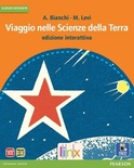 VIAGGIO NELLE SCIENZE DELLA TERRA. VOL.