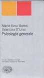 Psicologia generale