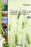 SOW AND REAP