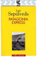 Patagonia express
