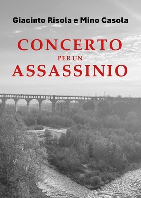 Concerto per un assassino