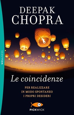 le coincidenze