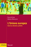 L'unione europea