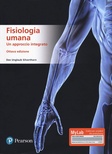 Fisiologia umana. Ottava ed.