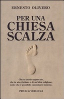 Per una chiesa scalza