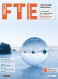 FTE
