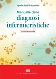 Manuale tascabile delle diagnosi infermieristiche. Con e-book