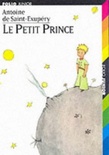 Le Petit Prince
