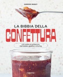 la bibbia della confettura
