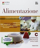 Alimentazione.vol.C