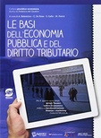 Basi dell'economia pubblica e del diritto tributario