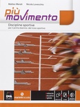 PIÙ MOVIMENTO