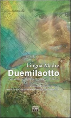 Lingua madre Duemilaotto