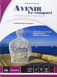 Avenir Le compact