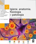 Igiene, anatomia, fisiologia e patologia 2