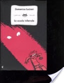 La scuola infernale