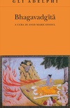 Bhagavadgita