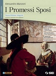 I Promessi Sposi + Il laboratorio di Manzoni