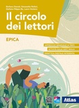 Il circolo dei lettori EPICA