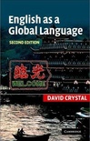 English as a Global Language