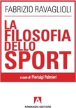 La filosofia dello sport
