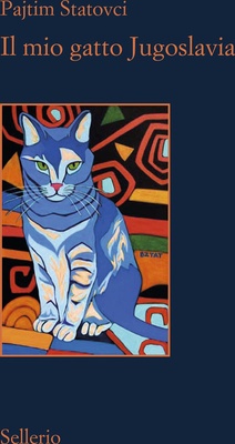Il mio gatto Jugoslavia
