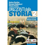 ORIZZONTI della STORIA 2