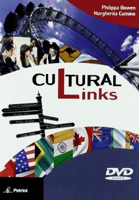 CULTURAL Links