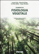 Elementi di fisiologia vegetale