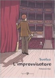 L'improvvisatore