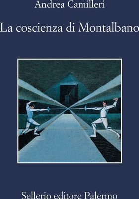 la coscienza di montalbano