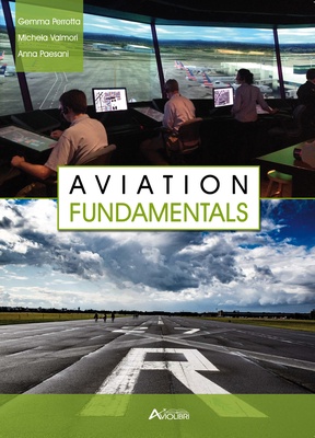 AVIATION FUNDAMENTALS. CON RISORSE ONLIN