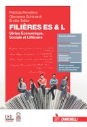 FILIERES ES & L