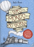 Il giro del mondo in 80 giorni. 