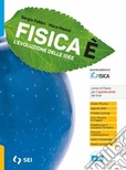 Fisicaè. L'evoluzione delle idee
