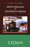 breve manuale di geografia umana