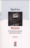 Mediastoria