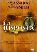 RISPOSTA