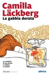 La gabbia d'orata