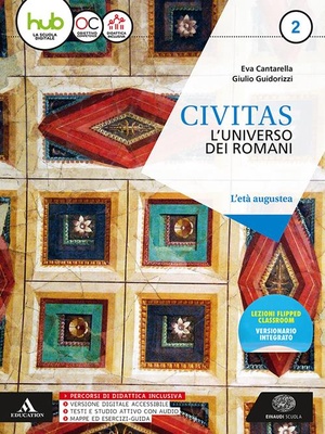 Civitas 2