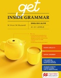 get INSIDE GRAMMAR